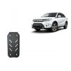 Suzuki Vitara 2015-2025 SCUT Acél differenciál védőlemez