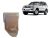 Toyota Land Cruiser J120 2002-2009 SCUT Alumínium váltó védőlemez