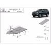   Toyota Land Cruiser 150 2009-2025 SCUT Acél sebességváltó védőlemez