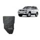 Toyota Land Cruiser J120 2002-2009 SCUT Acél sebességváltó védőlemez