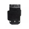   Toyota Land Cruiser 250 2024-2025 SCUT Acél sebességváltó védőlemez