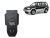 Suzuki Grand Vitara 1999-2005 SCUT Acél sebességváltó védőlemez