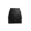   Jeep Grand Cherokee 2004-2010 SCUT Acél sebességváltó védőlemez