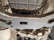 Jeep Cherokee - KJ 2001-2008 SCUT Acél sebességváltó védőlemez