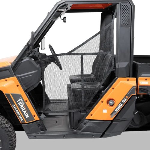 Corvus Hálós oldal borítás