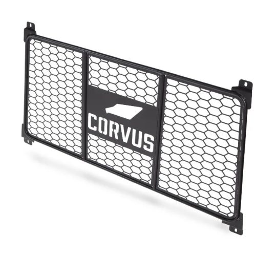 Corvus Hátsó szélvédőrács
