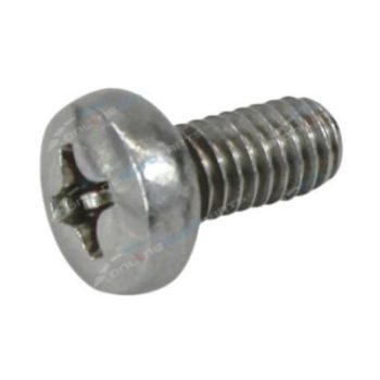   Terrain Tamer kerékcsapágy biztosító anya rögzitő csavar 0141400051 Nissan Patrol Navara