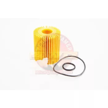   Terrain Tamer Olajszűrő filter Toyota FJ Cruiser, Landruiser 150
