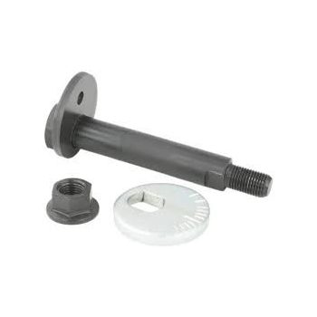 Futómű állító csavar Mitsubishi L200 2004-0215