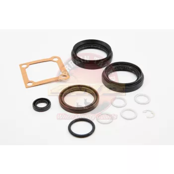   Terrain Tamer Terepváltó tömítés készlet Toyota Landcruiser FZJ76|78|79 VDJ76|78|79