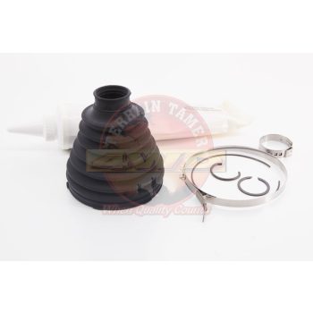   Terrain Tamer Belső féltengely gumiharang készlet jobb vagy bal Toyota Landcruiser GRJ200 URJ200 UZJ200 VDJ200