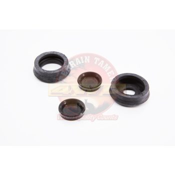   Terrain Tamer kerék fékhenger felújító készlet hátsó (egykörös rendszer) Toyota Landcruiser FJ 40 45 1969-1973