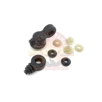   Terrain Tamer Fékerőszabályozó felújító készlet tárcsafékhez Toyota Landcruiser FZJ GRJ HZJ VDJ 76 FZJ GRJ HDJ HZJ VDJ 78 79 GRJ HZJ 71 1999->