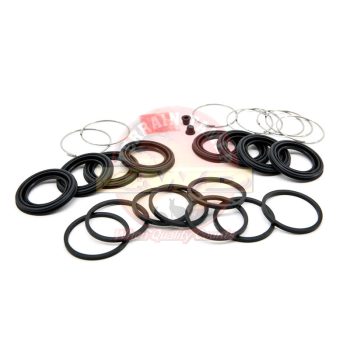   Terrain Tamer Fékhenger felújító készlet első Toyota Hilux KUN 26 2010-> Landcruiser GRJ KDJ KZJ RZJ 120 2005->