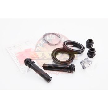   Terrain Tamer Fékhenger felújító készlet hátsó Toyota Landcruiser GRJ URJ UZJ VDJ 200 2007->