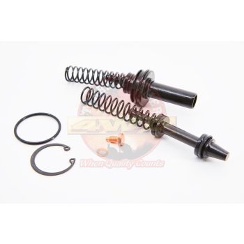   Terrain Tamer Főfékhenger felújító készlet (nem ABS-es) Toyota Hilux GGN KUN 15 25 KUN 16 26 TGN 10 16 26 36 2004->