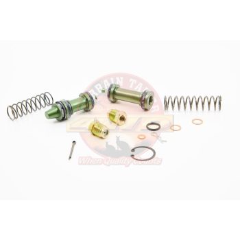   Terrain Tamer Főfékhenger felújító készlet dobfékhez Toyota Landcruiser FJ 45 HJ 47 1980-1982