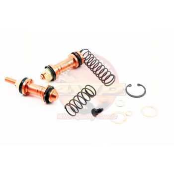   Terrain Tamer Főfékhenger felújító készlet Toyota Landcruiser FJ HZJ PZJ 70 73 75 1990-1992