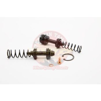   Terrain Tamer Főfékhenger felújító készlet Toyota Landcruiser FZJ 76 FZJ HDJ HZJ VDJ 78 79 HZJ 71 76 VDJ 76 1999-2012