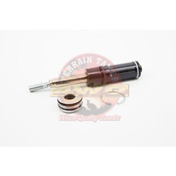   Terrain Tamer Főfékhenger felújító készlet (ABS, VSC -vel szerelt) Toyota Landcruiser FZJHDJ UZJ 100 1998-2002