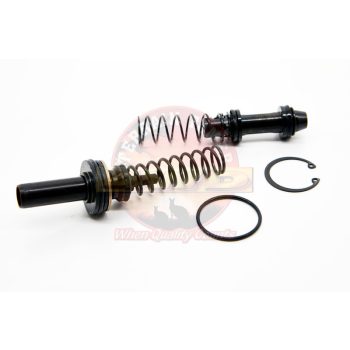   Terrain Tamer Főfékhenger felújító készlet (ABS-es) Toyota Landcruiser FZJ HDJ HZJ 80