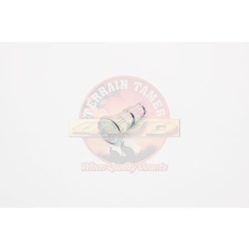   Terrain Tamer Kézifék pofa készlet Toyota Landcruiser BJ 74 75 FJ 40 45 60 62 FJ FZJ PZJ 70 73 75 FJ FZJ HDJ 80 HJ 47 60 61 75 HZJ 70 75 77 78 79 80 1980->