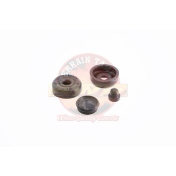   Terrain Tamer Kerék fék henger javító készlet hátsó Toyota Hilux LN 46 60 61 65 RN 36 46 YN 60 63 65 67 1979-1998