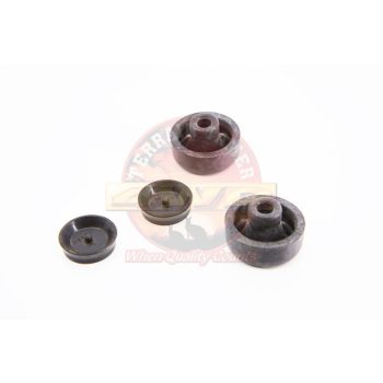   Terrain Tamer Kerék fék henger javító készlet hátsó Toyota Landcruiser LJ RJ 70 1990-1993