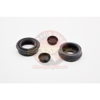   Terrain Tamer Kerék fék henger javító készlet hátsó 22.22 mm Toyota Landcruiser BJ FJ40 1974-1980