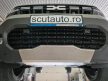 Dacia Duster - 4x4 2024-2025 SCUT Alumínium motorvédő lemez