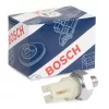 BOSCH Olajnyomás kapcsoló Nissan