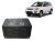 Kia Sportage 2004-2010 SCUT Acél motorvédő lemez