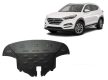 Hyundai Tucson 2015-2020 SCUT Acél motorvédő lemez