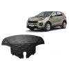 Kia Sportage 2015-2019 SCUT Acél motorvédő lemez