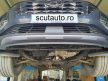 Hyundai Tucson 2021-2025 SCUT Acél motorvédő lemez