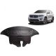 Kia Sorento 2012-2020 SCUT Acél motorvédő lemez