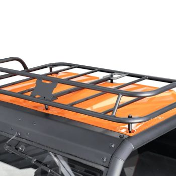 Corvus Tetőcsomagtartó