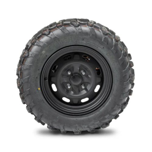 Corvus 14" Pótkerék