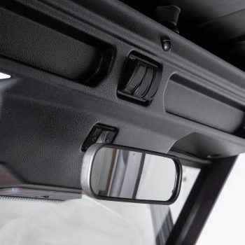 Corvus Belső visszapillantó tükör