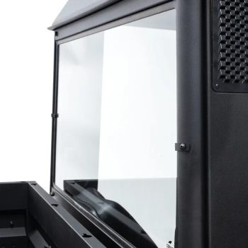 Corvus Hátsó szélvédő