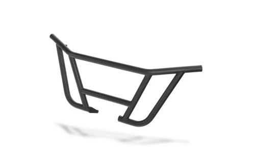 Corvus Eco első lökhárító