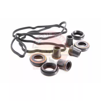   Terrain Tamer szelepfedél tömítés készlet Toyota Hilux Vigo Landcruiser 150 2005<