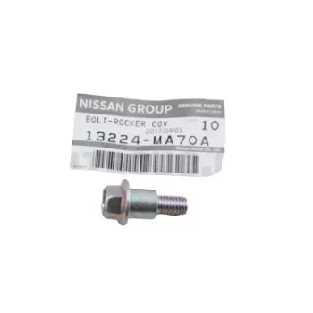 Szelep detox csavar Nissan Patrol Y61 ZD30 (2000-->)