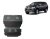 Mitsubishi Pajero Sport 2 2007-2025 SCUT Acél motor és hűtővédő lemez