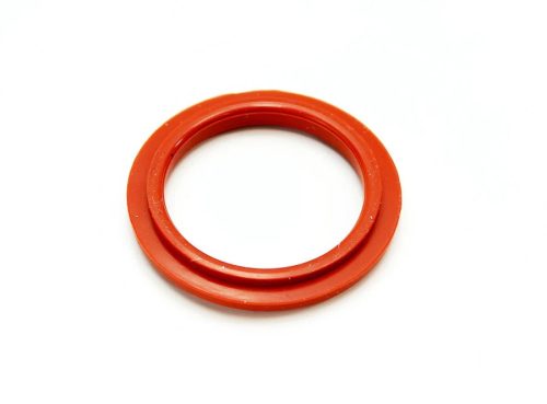 Olajbeöntő sapka tömítő gyűrű 15270D0103 Nissan