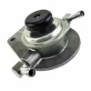   Üzemanyag szűrő ház pumpa Nissan Patrol Y61 OEM 16401VC10D