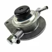 Üzemanyag szűrő ház pumpa Nissan Patrol Y61 OEM 16401VC10D
