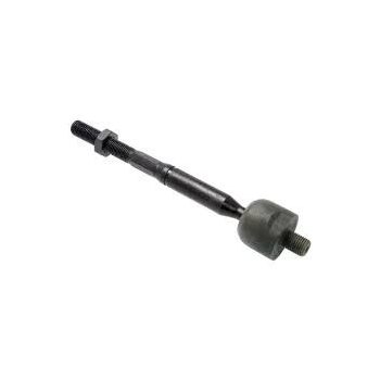 Ford Mazda Axiálcsukló 1775547