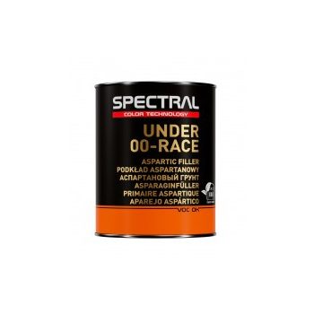 Spectral 00-RACE (szupergyors füller) P3 0,7L