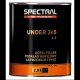 Spectral 365 P1 (H6525 4:1) töltőalapozó - fehér 2,8l (2)